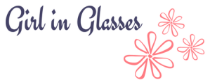 Logo - Girl in Glasses (1)